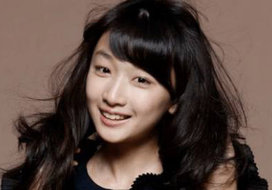 周冬雨恋爱了吗,周冬雨谈恋情观