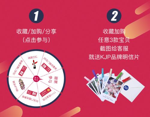 双11卖了些什么离谱的东西,欧美小众品牌手链