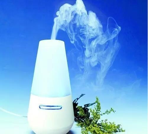 嗓子干嗓子痒可以喝绿豆汤吗,秋冬嗓子干痒咳喝什么汤