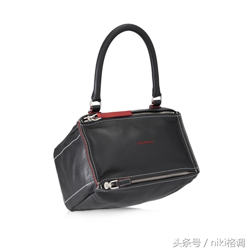 这些大牌限量版包包千万别买,大牌包推荐小众高级感