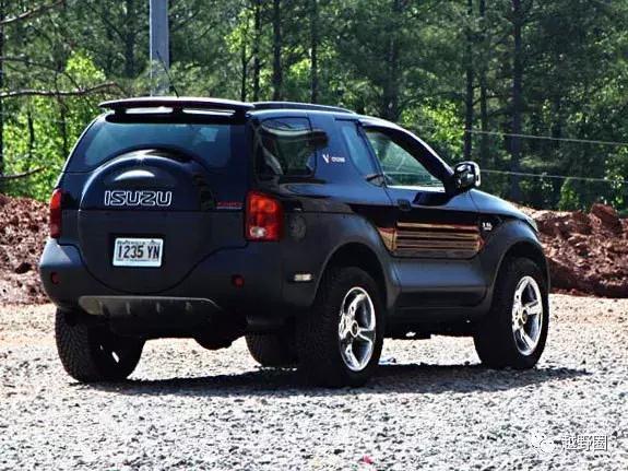 骞磋交浜虹殑绗竴鍙伴潪鎵胯浇寮弒uv,鑰愮敤搴﹀拰鎿嶆帶鎬ф渶濂界殑suv