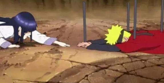 火影忍者鼬之死谁哭了,火影鼬感人瞬间