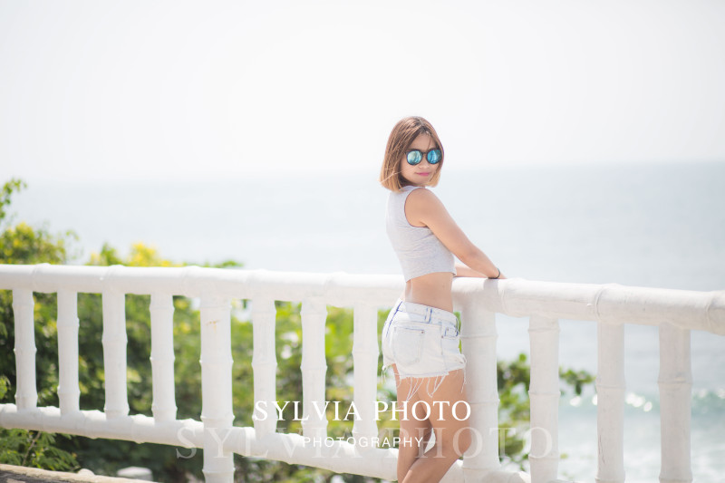 春节去三亚避寒攻略,冬天来三亚避寒