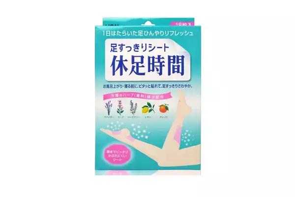 到日本必买的十大清单,日本本土衣服品牌