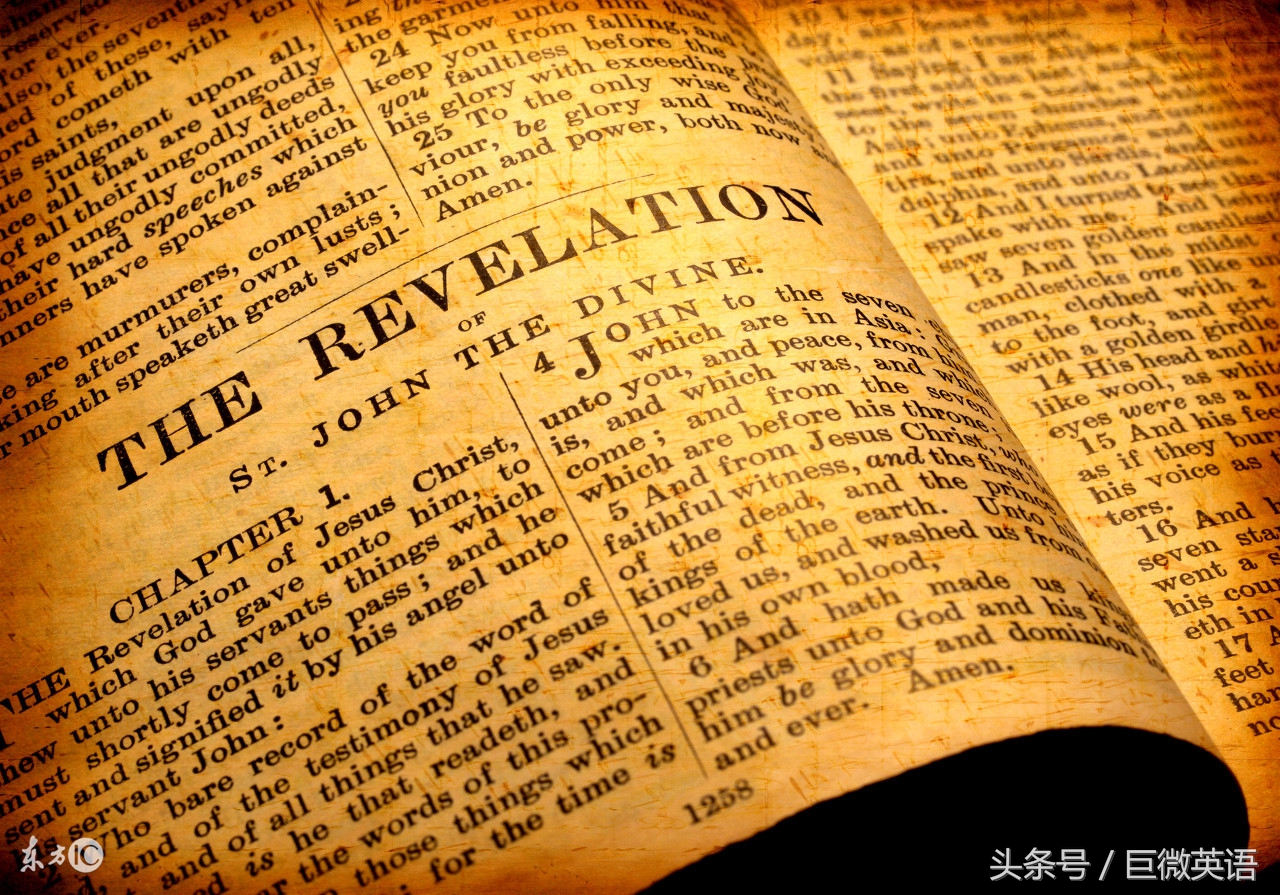 四六级提分必背高频词汇230个,送你100个英语四六级核心词汇收好