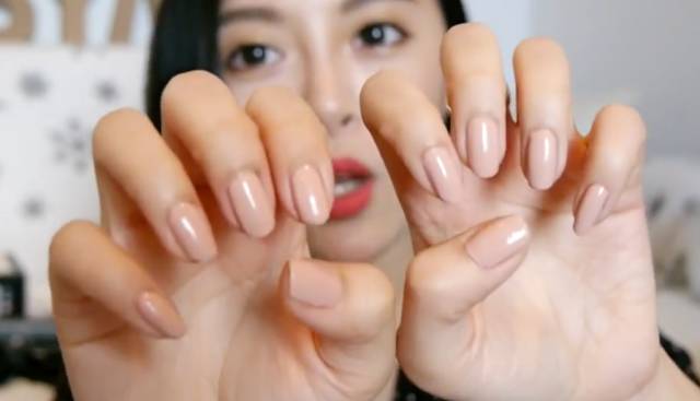 推荐学生全套彩妆平价,学生彩妆必备单品推荐图片