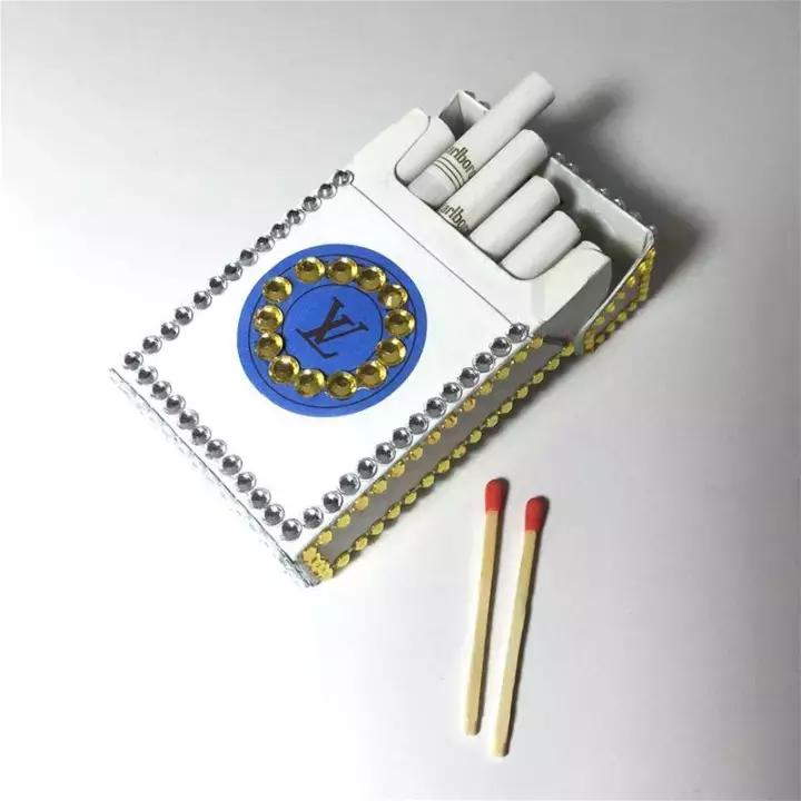 山寨联名三星,山寨联名手机