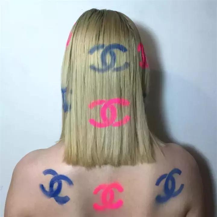 山寨联名三星,山寨联名手机