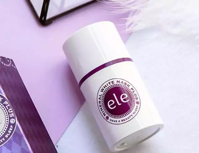 泰妆韩妆日妆这些到哪里可以学到,韩妆好用的小样