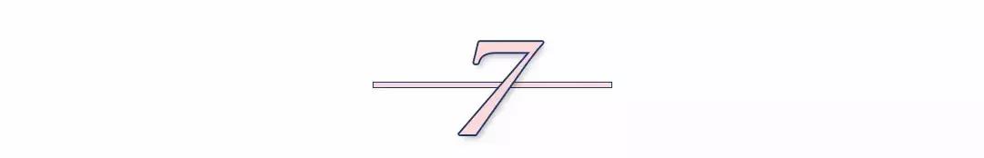 他们说结婚这9件东西必买,是否真的值得投资?