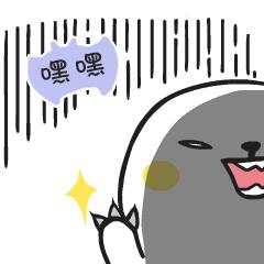 学生*党**必备的护肤品!这些尖货我一个都不想错过!