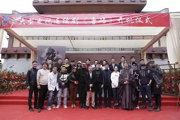 黄圣依在乘风破浪和黄晓明的对话,黄圣依与黄晓明