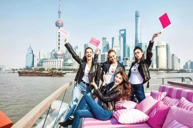 此腿只应天上有，我等凡人且看且珍惜