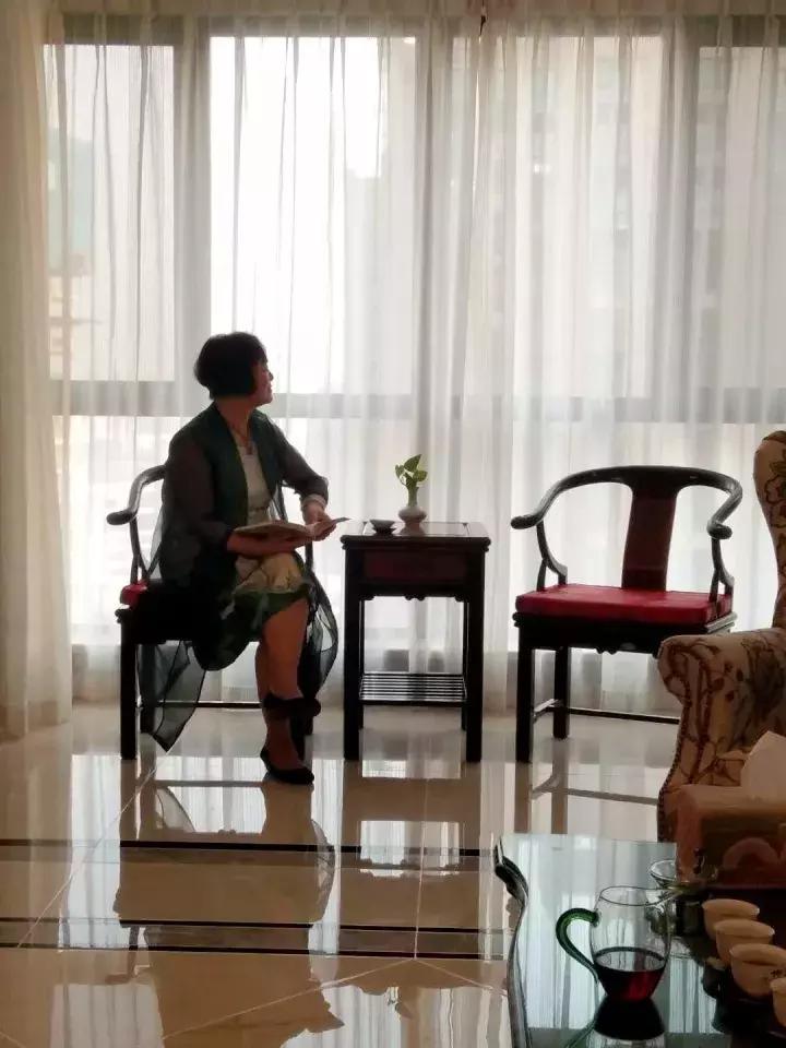 花絮拍摄工作室,花絮摄影工作室