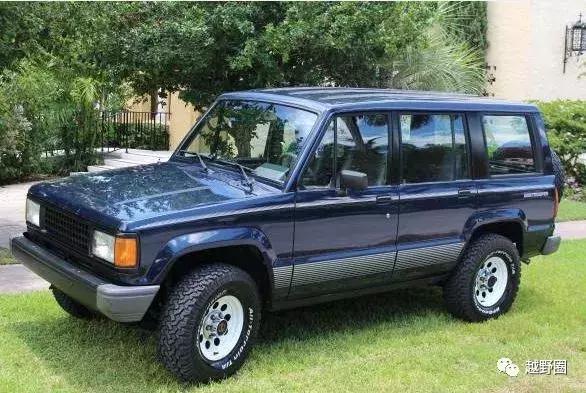 骞磋交浜虹殑绗竴鍙伴潪鎵胯浇寮弒uv,鑰愮敤搴﹀拰鎿嶆帶鎬ф渶濂界殑suv