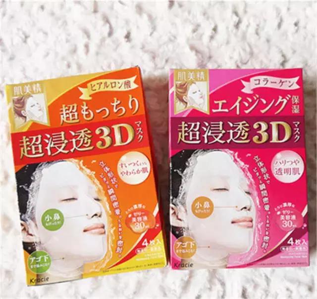 到日本必买的十大清单,日本本土衣服品牌