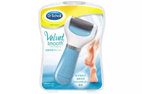 到日本必买的十大清单,日本本土衣服品牌