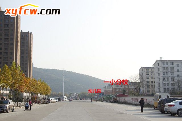 世界城施工,世界城日程表