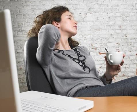 不同年龄段的人如何科学养生,当代年轻人养生知识大全