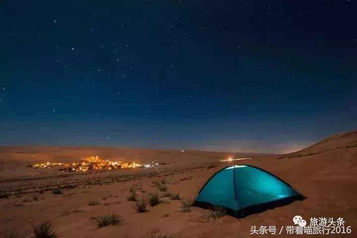 阿曼对中国是落地签证吗,阿曼与中国免签