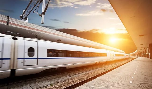 没有质量的产品等于没有脊梁,没有精品却颗颗都是精品