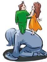 男人在外面有女人了该如何处理,如果男人外面有人了女的该怎么办