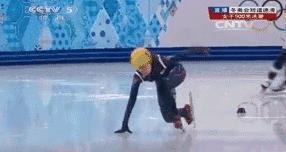 奚梦瑶带球,奚梦瑶足球