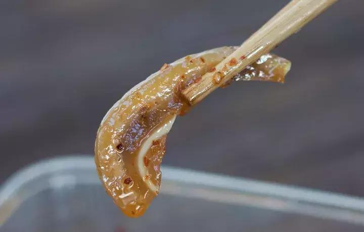 浦东人气最旺的菜市场,浦东最大菜市场排名