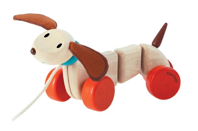 0-3岁宝宝玩具怎么选,1-3岁宝宝玩具该如何选