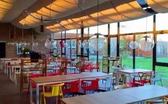 如果你的农庄是凤姐，如何把它打造成范冰冰？（附农庄改造案例）