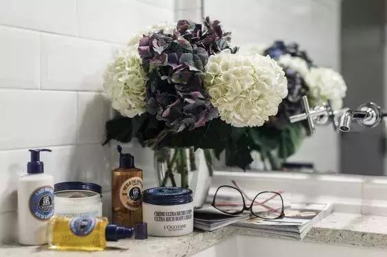 好用到哭的6款身体乳,干到爆皮用什么身体乳