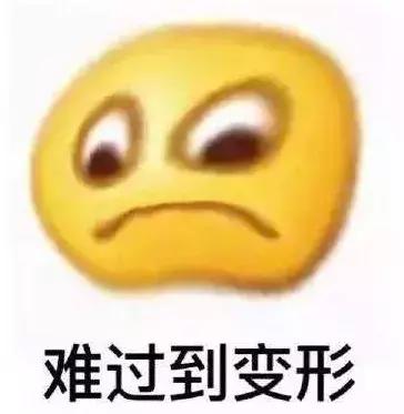 粉饼推荐干皮不卡粉,哪种粉饼好用不脱妆不卡粉