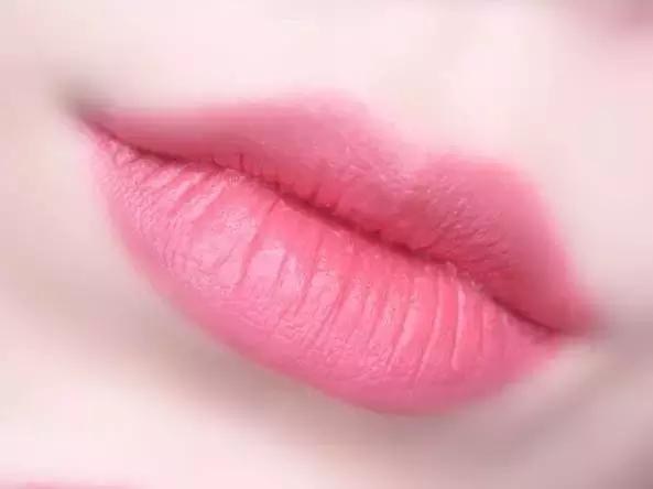 7款口红,十款冬季热卖口红