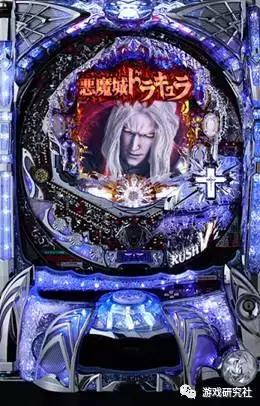 和柏青合作过的男演员,和柏青合作的男演员