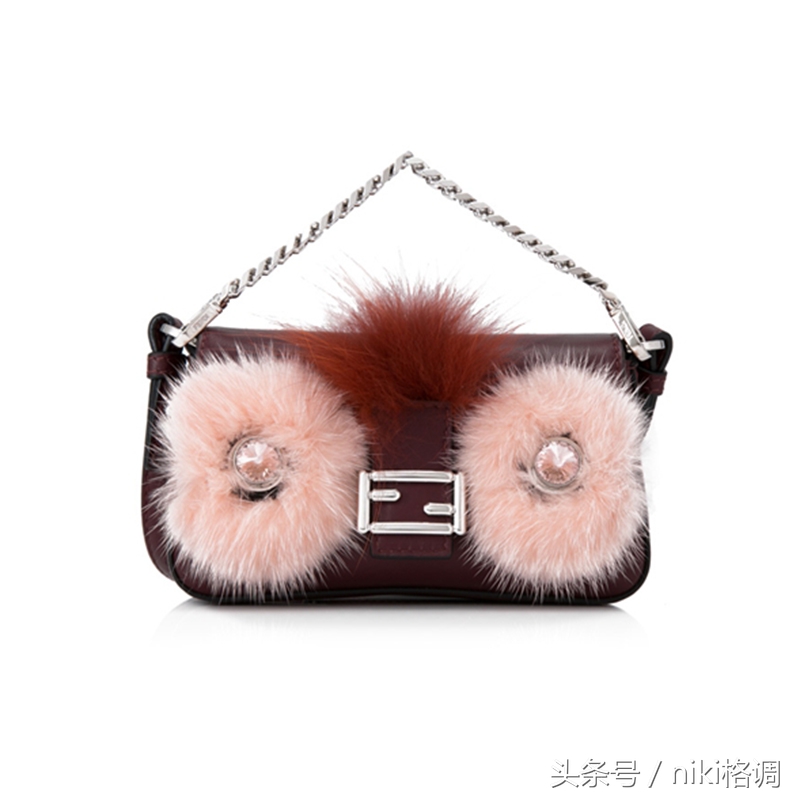 经久不衰的大牌包,买的最不后悔的大牌包