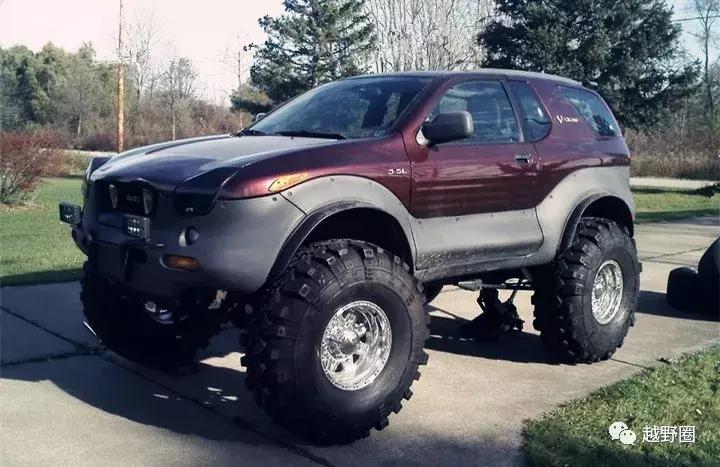 骞磋交浜虹殑绗竴鍙伴潪鎵胯浇寮弒uv,鑰愮敤搴﹀拰鎿嶆帶鎬ф渶濂界殑suv