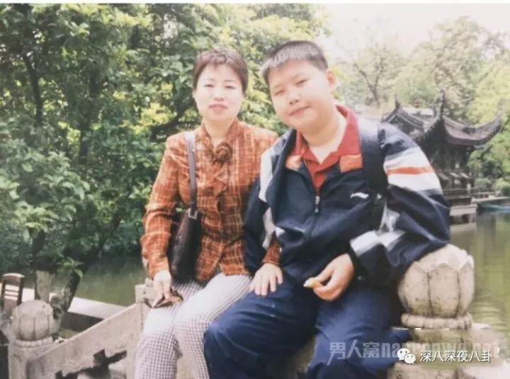 何老师和魏大勋原来你们有这么多不为人知的小秘密