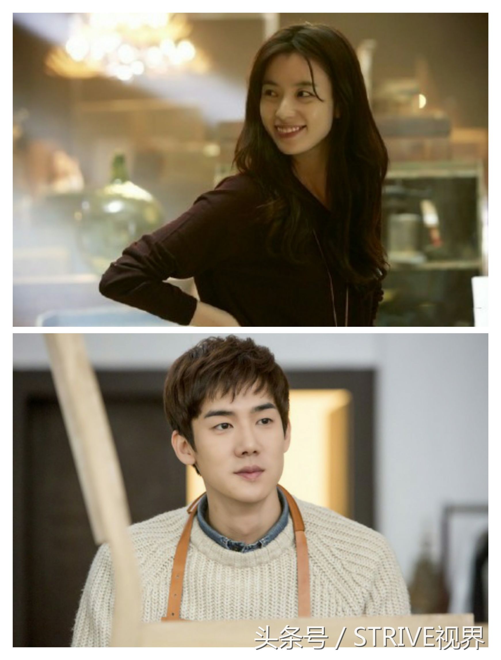 熔炉和釜山行哪个好看,釜山行韩国唯一一部好看的电影