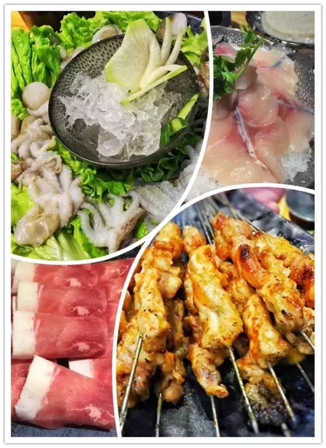 合肥老司机常去的地方,青岛市区情侣约会好去处