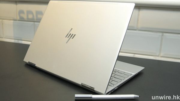 惠普hpspectrex3602019,惠普发布全新spectrex36013