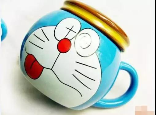 聊聊癫痫那些事儿,关注癫痫走出治疗误区