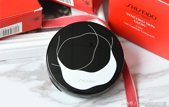 最好用的保湿气垫,又遮瑕又滋润又持久的气垫推荐