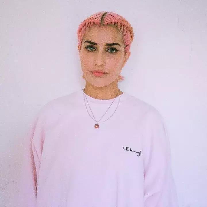 山寨联名三星,山寨联名手机