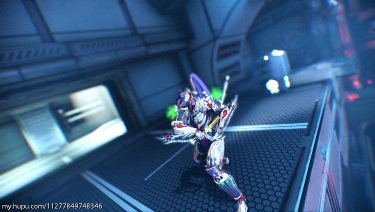 詹姆斯15代球鞋,詹姆斯15代球鞋价格