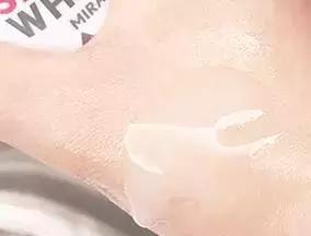 泰妆韩妆日妆这些到哪里可以学到,韩妆好用的小样