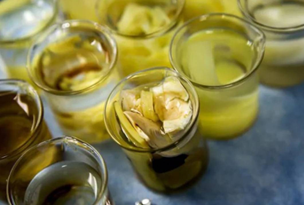 密歇根大学研发混合材料人造软骨，强韧灵活不输天然