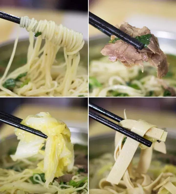 浦东人气最旺的菜市场,浦东最大菜市场排名