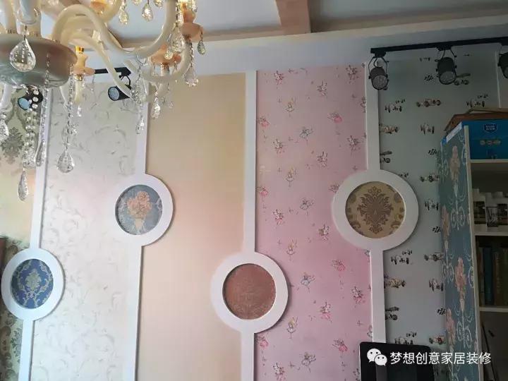 怎样不花钱就可以买到新的壁纸,怎么买壁纸便宜