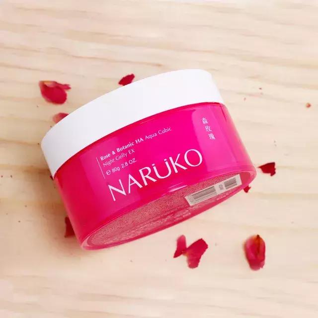 三个平价又好用的好物推荐,澳洲留学不换百元平价回购好物