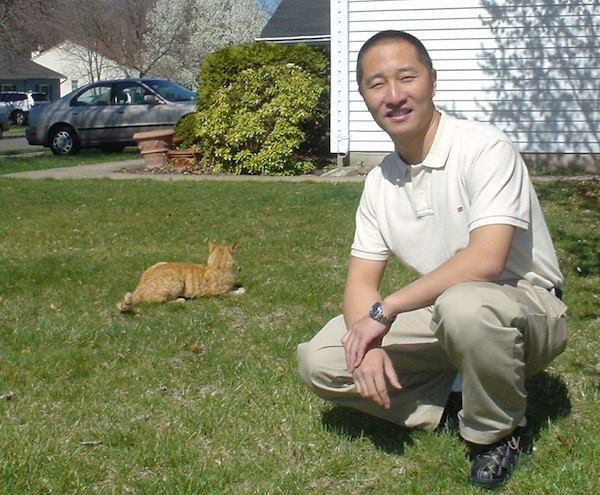 《天才枪手》真实版！博士*考代**致富，服刑中国际考试主席求见